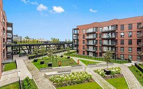 RentPlanet - Apartamenty Sienna Grobla